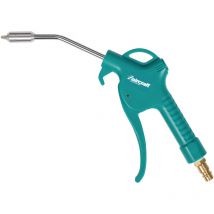 Aircraft Profi-blaspistole Mit Star-tip Düse Bp Pro Sil, 2112127