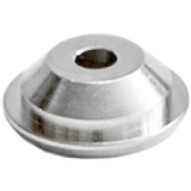 Düse für Putze Ø 4,5 mm – 2101803 – Werkzeug