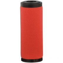 2053435 Ersatzfilterelement für anf 0120 - Aircraft