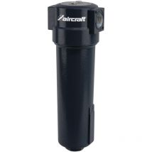 2053334 Feinstfilter asf 0120 - Aircraft