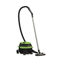 Trockensauger flexCAT 112 q b-class 900 w 2633 l/min 210 bar ( 4000894214 ) - Cleancraft