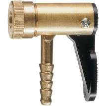 Hebelstecker 6mm – Aircraft