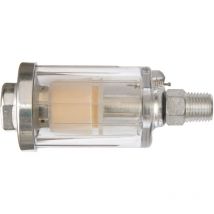 Aircraft - 2311900 Inline Wasserabscheider