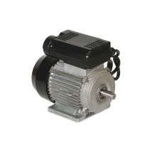 Aircraft - 1,5 kW und 230 v Motor airkraft 2502151