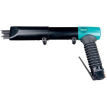 Aircraft Nadelpistole NP PRO