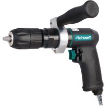 AIRCRAFT 2404115 Pistolenbohrmaschine BM-C 13 PRO