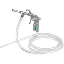 Sandstrahlpistole sps (250-400 l/min, Anschluss 1/4ü"Öa, 4-6 bar), 2103300 - Aircraft