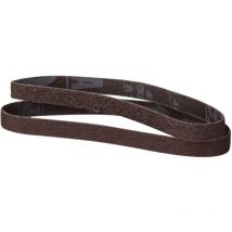 2403789 Schleifband 10 x 330 mm k 180 - Aircraft