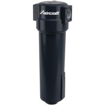 Aircraft - 2053234 Vor-/Feinfilter aff 0120