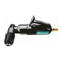 Aircraft - Winkelbohrmaschine wb Mini pro