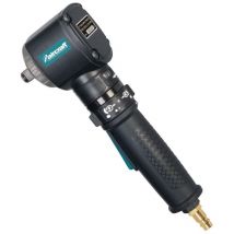 Aircraft Winkelschlagschrauber WSS ½" HT PRO