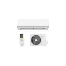 Daitsu - Aire acondicionado 1x1 split de pared inverter Cool Pro Modelo: DS-12KKD