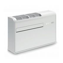 Argo - Aire acondicionado sin unidad exterior Modelo apollo 12 cv R-32