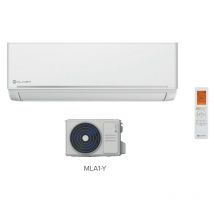 Clivet - Aire acondicionado Inverter Serie EZCool 53M 18000 btu Wi-Fi Opcional R-32 a++