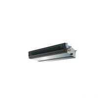 Mitsubishi Electric - Aire acondicionado Conducto mgpez-vja pro - mitsubishi Modelo: MGPEZ-35VJA