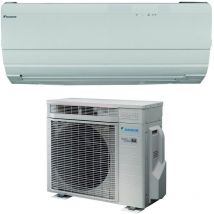 Aire acondicionado Daikin bluevolution inverter aire acondicionado ururu serie sarara 9000 btu ftxz25n r-32 wi-fi opcional clase a+++ garantía