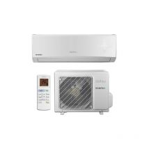 Daitsu - cahersa- aire acondicionado ASD9TD2(MODELO nuevo 2023)