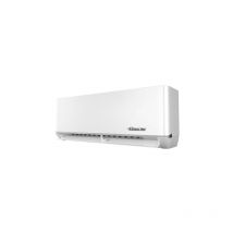 Aire acondicionado de pared R32 18000 btu