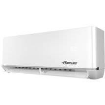 Dc - Aire Acondicionado Multipared Dianclima Sense Air Full 12000 Btu