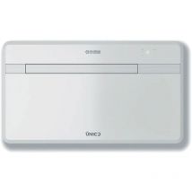 Olimpia Splendid - Aire acondicionado Unico Evo 25 hp - a+ sin unidad exterior