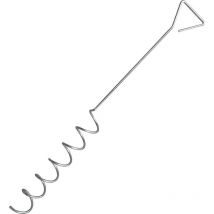 Aireador compost 100x11x8 Cm BI808 - Bikain