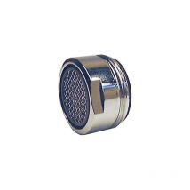 Aireador estándar NOYON M24 x 100 mm - 551112