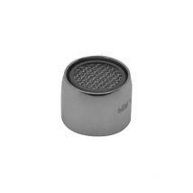 Noyon&thiebault - Aireador estándar noyon m 28 x 100 mm - 551113