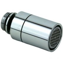 Fantini - Aireador giratorio para bidé de recambio 90029369Z aireador