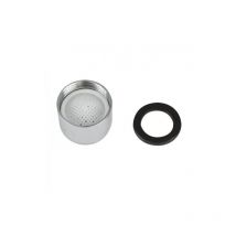 Aireador hembra 9912 (d) Amig