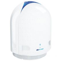 Airfree - Purificateur D'air P60