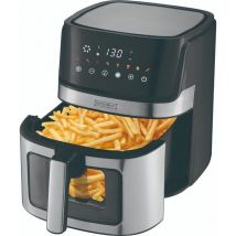 Northix - Friteuse à Air Numérique xxl 1 700W 6,5L Royalty Line RLAF21708D