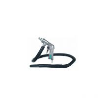 Airkraft 2103552 tobera recambio 8 mm. sps pro