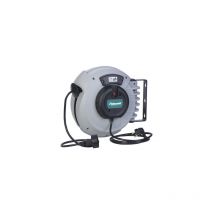 AIRKRAFT 2162325 ENROULEURS ÉLECTRIQUES 25M. KAR PRO 25 3X1.5x005Fx000D