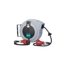 Airkraft - 2164010 enrouleurs électriques 10M. kar pro 10/5, 5X1.5x005Fx000D