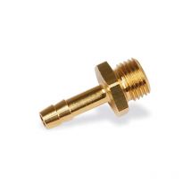 Aircraft - airkraft 2200182 conexion manguera 3/8 13 mm