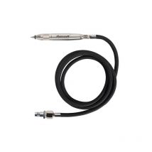 Aircraft - airkraft 2403110 lapiz grabador gs pro airkraft