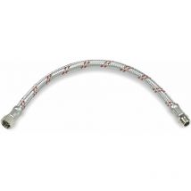 Tuyau blindé 1/2 x 1500 mm Aircraft 2507617