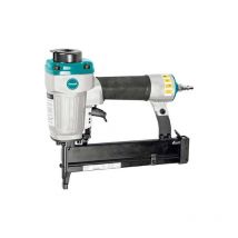 Airkraft 2405301 Grapadora Kg 32 Pro