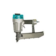 Aircraft - airkraft 2405601 grapadora kg 50 pro