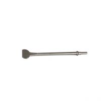 Airkraft 2402383 Cincel Plano Ancho 40/250 Mm.