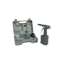 Airkraft 2404700 Remachadora Neumatica Ngs