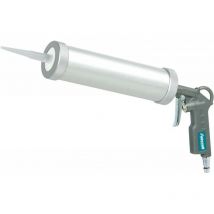 Airkraft Kp Pistola Di Cartucce