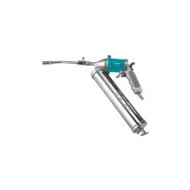 Aircraft - airkraft 2102245 pistola de engrasar fps pro d