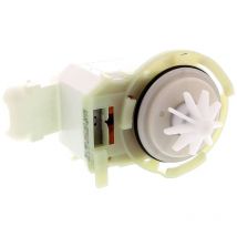 Pompe Lave-Vaisselle vidange - Airlux