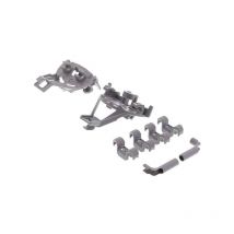 Support Lave-Vaisselle support assiette ensemble - Airlux