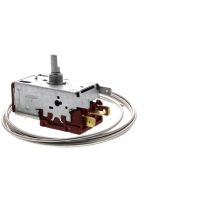 Thermostat Froid Réfrigérateur KDF29N6 bulbe=1420mm - Airlux