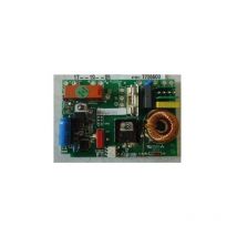 Airlux - Z08086650 Hood power board