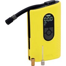 Airman - 54-104-001 compresseur sans fil 7.59 bar