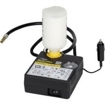 71-047-001 ResQ Pilot Valve Through Sealant 300 Set réparation pour pneus 1 pc(s) X895121 - Airman