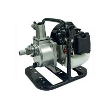 Motopompa Autoadescante Msa25 Airmec